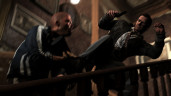 Max Payne 3, Steam Gift