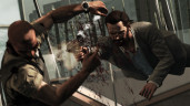 Max Payne 3, Steam Gift