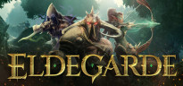 Eldegarde, Steam Gift