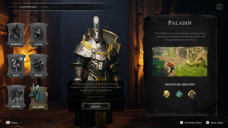 Eldegarde, Steam Gift