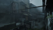 SILENT HILL f - SILENT HILL 2 & Standard Dual Pack