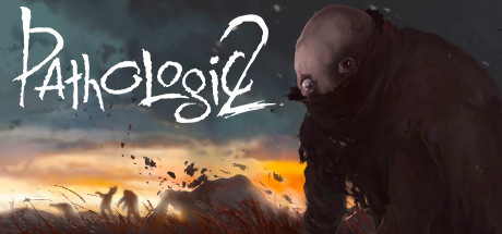 

Pathologic 2, Steam Gift