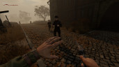 Pathologic 2, Steam Gift