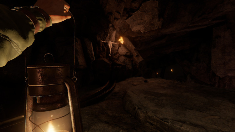 Pathologic 2, Steam Gift