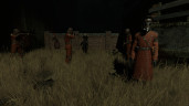 Pathologic 2, Steam Gift