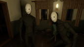 Pathologic 2, Steam Gift