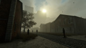 Pathologic 2, Steam Gift
