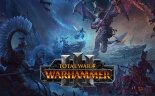 Игра Total War: WARHAMMER III PC, Steam Gift регион Россия, РФ