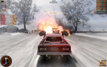 Gas Guzzlers: Combat Carnage, Steam Gift