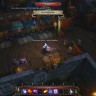 Divinity: Original Sin - The Source Saga