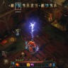 Divinity: Original Sin - The Source Saga