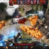 Divinity: Original Sin - The Source Saga