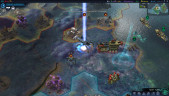 Sid Meier's Civilization®: Beyond Earth™ - Sid Meier's Civilization - Beyond Earth Classics Bundle