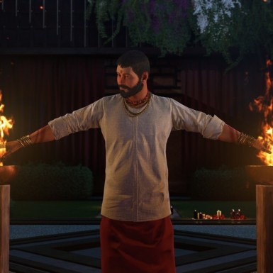 HITMAN - Game of the Year Edition