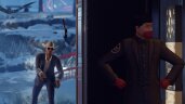HITMAN - Game of the Year Edition