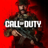 Call Of Duty: Modern Warfare III Cross-Gen Bundle