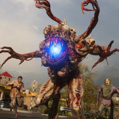 Call Of Duty: Modern Warfare III Cross-Gen Bundle