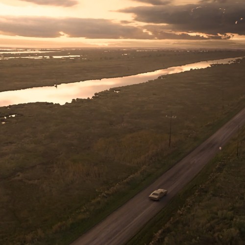 Игра RESIDENT EVIL 7 PC, PC, Steam Gift регион Россия, РФ регион Россия, РФ