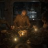Игра RESIDENT EVIL 7 PC, PC, Steam Gift регион Россия, РФ регион Россия, РФ