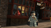 LEGO Harry Potter - Years 1 - 4, Steam Gift