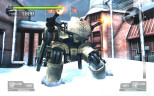 Lost Planet™: Extreme Condition, Steam Gift