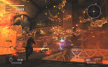 Lost Planet™: Extreme Condition, Steam Gift