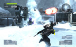 Lost Planet™: Extreme Condition, Steam Gift