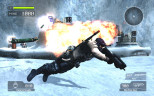 Lost Planet™: Extreme Condition, Steam Gift