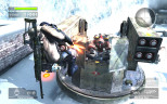 Lost Planet™: Extreme Condition, Steam Gift