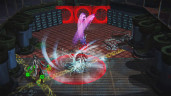 Lethal Honor - Order of the Apocalypse, Steam Gift