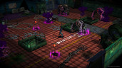 Lethal Honor - Order of the Apocalypse, Steam Gift