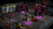 Lethal Honor - Order of the Apocalypse, Steam Gift