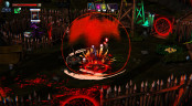 Lethal Honor - Order of the Apocalypse, Steam Gift