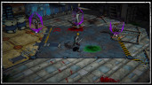 Lethal Honor - Order of the Apocalypse, Steam Gift