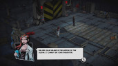 Lethal Honor - Order of the Apocalypse, Steam Gift