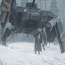 Игра Iron Harvest для PC / ПК, активация в стим Steam для региона РФ / Россия цифровой ключ