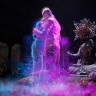 DLC Дополнение Far Cry 6 DLC 2 Pagan: Control PC, Steam Gift регион Россия, РФ