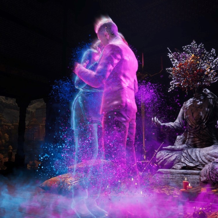 DLC Дополнение Far Cry 6 DLC 2 Pagan: Control PC, Steam Gift регион Россия, РФ