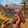 DLC Дополнение Far Cry 6 DLC 2 Pagan: Control PC, Steam Gift регион Россия, РФ