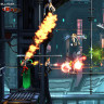 Contra: Operation Galuga, Steam Gift
