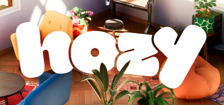 Hozy, Steam Gift