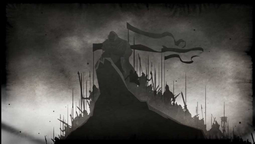 Legends of Persia, Steam Gift