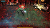 Legends of Persia, Steam Gift