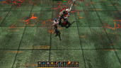 Legends of Persia, Steam Gift