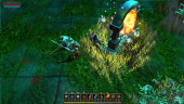 Legends of Persia, Steam Gift