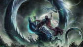Legends of Persia, Steam Gift