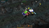 Legends of Persia, Steam Gift