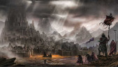 Legends of Persia, Steam Gift