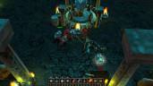 Legends of Persia, Steam Gift