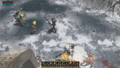 Legends of Persia, Steam Gift